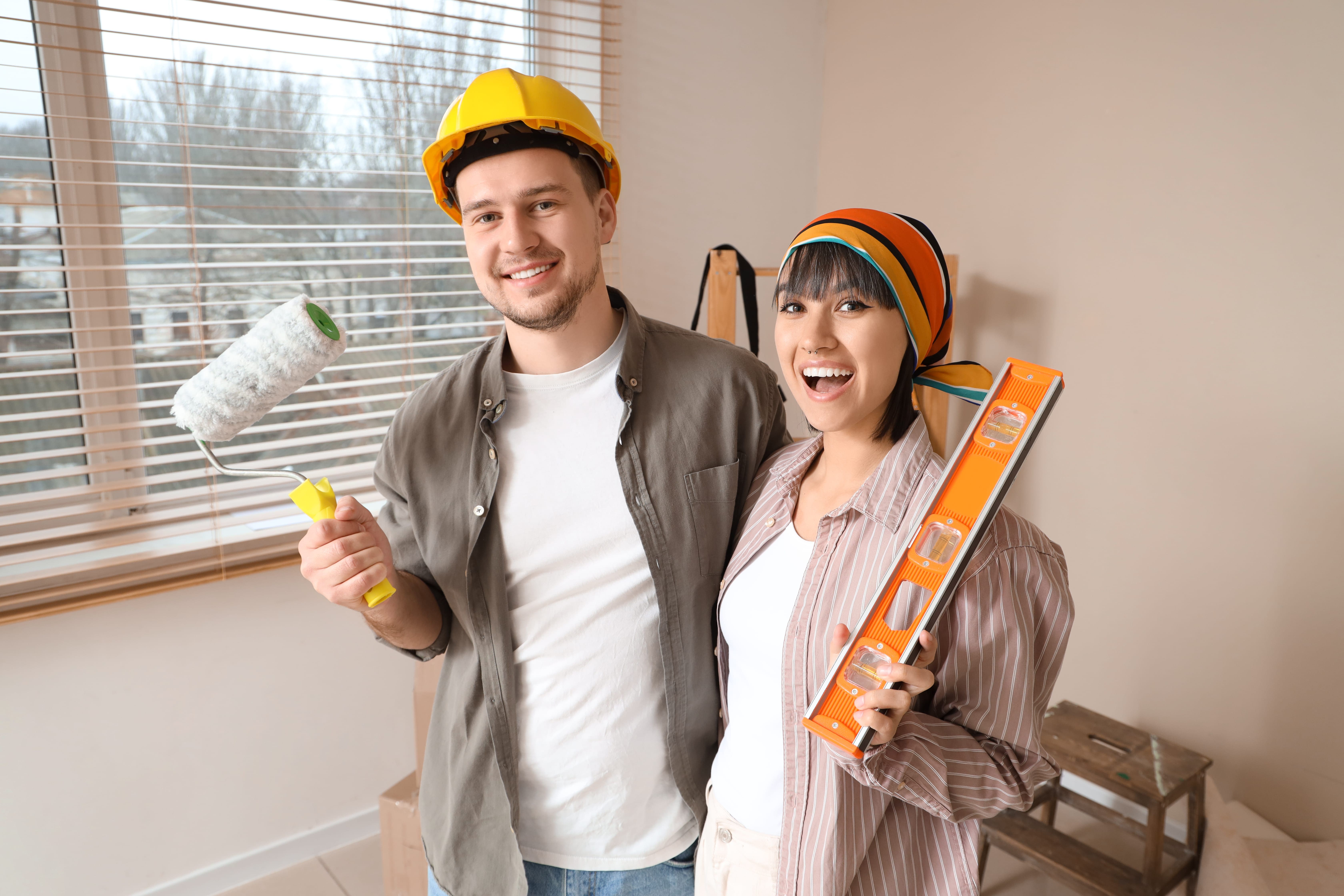 The Connection Between Business Listings and Customer Reviews