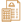 Free Estimates