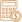 Virtual Estimates