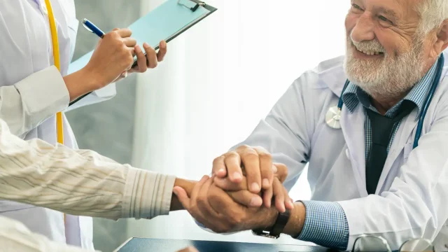 Health and Medical