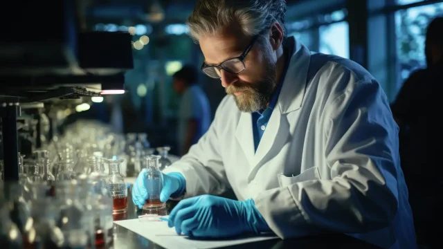 Science